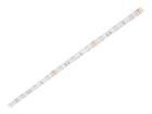 HH-SRGB30F010-5050-12 WHITE PCB IP65A  Optoelectronics