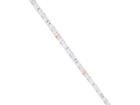 HH-SRGB30F010-5050-12 WHITE PCB IP65A LED Lighting Bars and Strips