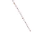 HH-SRGB30F010-5050-12 WHITE PCB IP20 LED Lighting Bars and Strips