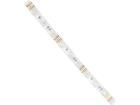 HH-SRGB48F010-5050-12 WHITE PCB IP65A LED Lighting Bars and Strips
