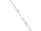 HH-SRGB48F010-5050-12 WHITE PCB IP20 LED Lighting Bars and Strips