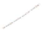 HH-SRGB60F010-3535-12 WHITE PCB IP65A  Optoelectronics