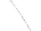 HH-SRGB60F010-3535-12 WHITE PCB IP65A LED Lighting Bars and Strips