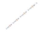 HH-SRGB60F010-3535-12 WHITE PCB IP20  Optoelectronics