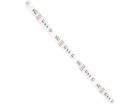 HH-SRGB60F010-3535-12 WHITE PCB IP20 LED Lighting Bars and Strips