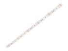 HH-SRGB60F010-5050-12 WHITE PCB IP65A  Optoelectronics