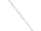 HH-SRGB60F010-5050-12 WHITE PCB IP65A LED Lighting Bars and Strips