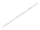 HH-SRGB60F010-5050-12 WHITE PCB IP20  Optoelectronics