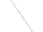 HH-SRGB60F010-5050-12 WHITE PCB IP20 LED Lighting Bars and Strips