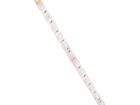 HH-SRGB60F110W24-5050 WHITE PCB IP65A LED Lighting Bars and Strips