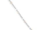 HH-SRGB120F010-3535-24 WHITE PCB IP65A LED Lighting Bars and Strips
