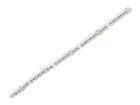 HH-SRGB120F010-3535-24 WHITE PCB IP20  Optoelectronics