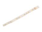 HH-SRGBW96F012-5050-24 WHITE PCB IP65  Optoelectronics
