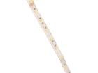 HH-SRGBW96F012-5050-24 WHITE PCB IP65 LED Lighting Bars and Strips