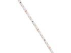 HH-S60F006-2835S YELLOW WHITE PCB IP20 LED Lighting Bars and Strips