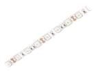 HH-S60F010-5050-12 YELLOW WHITE PCB IP20  Optoelectronics