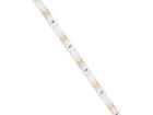HH-S96F008-2835-12 YELLOW WHITE PCB IP65 LED Lighting Bars and Strips