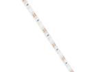 HH-S96F008-2835-12 YELLOW WHITE PCB IP20 LED Lighting Bars and Strips