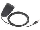 HHRM-NB2B00 Embedded Solutions