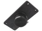 HIK-1-RST-TPE  Wire & Cable