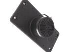 HIK-1-RST-TPE-V0 Grommets & Bushings