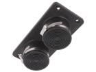 HIK-2-RST-TPE  Wire & Cable