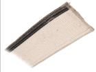 336.525.6  Wire & Cable