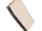 336.525.6 Spiral Wraps, Sleeves, Tubing & Conduit