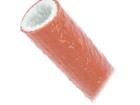 336.010.3 Spiral Wraps, Sleeves, Tubing & Conduit