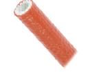 336.013.1 Spiral Wraps, Sleeves, Tubing & Conduit