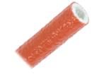 336.016.1  Wire & Cable