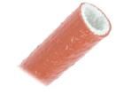 336.016.3  Wire & Cable
