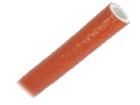 336.022.0  Wire & Cable