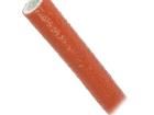 336.022.0 Spiral Wraps, Sleeves, Tubing & Conduit