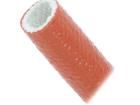336.022.1 Spiral Wraps, Sleeves, Tubing & Conduit