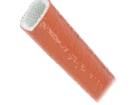 336.025.0 Spiral Wraps, Sleeves, Tubing & Conduit