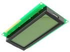DEM 20486 FGH-PW  Optoelectronics