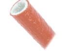 336.051.0 Spiral Wraps, Sleeves, Tubing & Conduit
