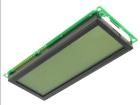 DEM 20487 FGH-PW  Optoelectronics