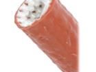336.810.3 Spiral Wraps, Sleeves, Tubing & Conduit