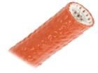 336.898.3  Wire & Cable