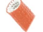 336.816.3 Spiral Wraps, Sleeves, Tubing & Conduit