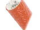 336.822.3 Spiral Wraps, Sleeves, Tubing & Conduit