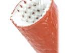 336.825.3 Spiral Wraps, Sleeves, Tubing & Conduit