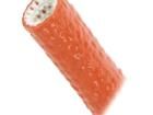 336.841.3 Spiral Wraps, Sleeves, Tubing & Conduit