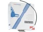 300-30120  Wire & Cable