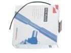 300-30120 Heat Shrink Tubing and Sleeves