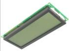 DEM 20487 SBH-PW-N  Optoelectronics