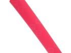 308-31211 Heat Shrink Tubing and Sleeves
