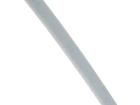 308-30613 Heat Shrink Tubing and Sleeves